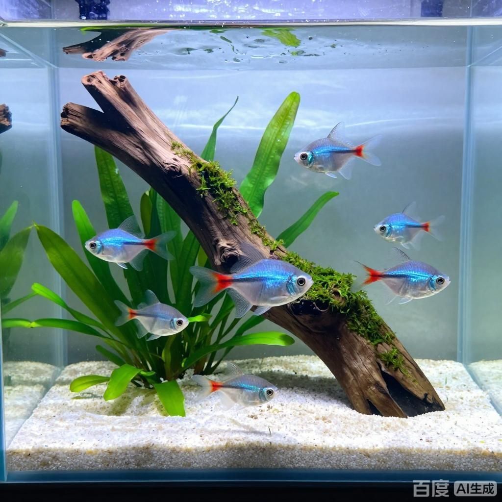 60缸十大最建議買的魚，60缸十大最建議買的魚有哪些特點,能否提供60缸十大最建議買的魚的詳細圖解