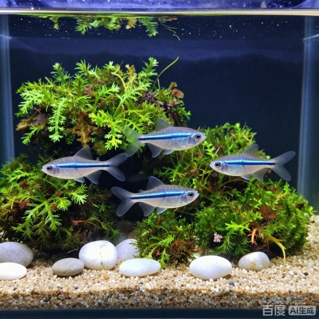 60缸十大最建議買的魚，60缸十大最建議買的魚有哪些特點,能否提供60缸十大最建議買的魚的詳細圖解