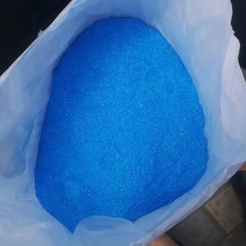 有哪些藥物可以治療李亞龍魚病