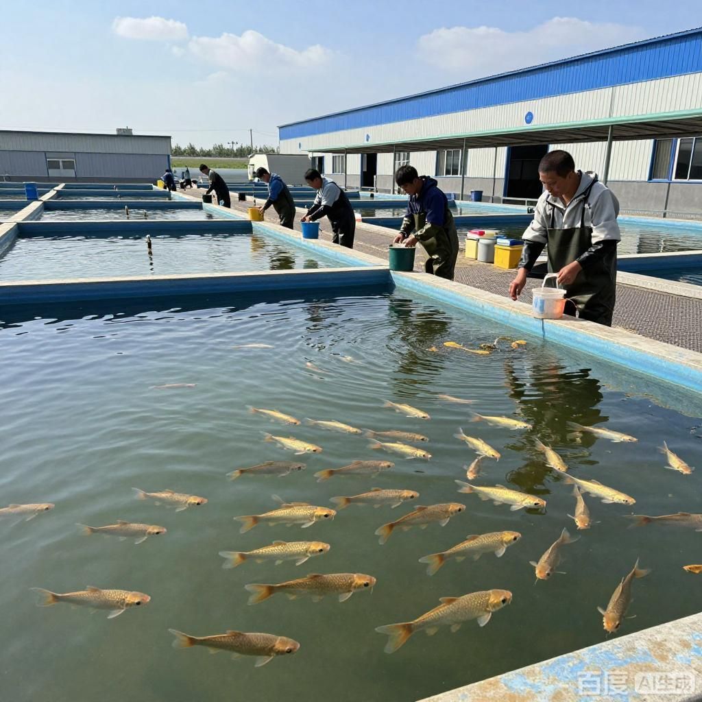 請提供任丘龍魚養殖業的詳細數據，任丘龍魚養殖業的詳細數據