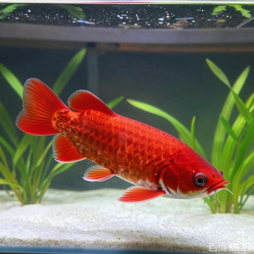 請提供任丘龍魚養殖業的詳細數據，任丘龍魚養殖業的詳細數據