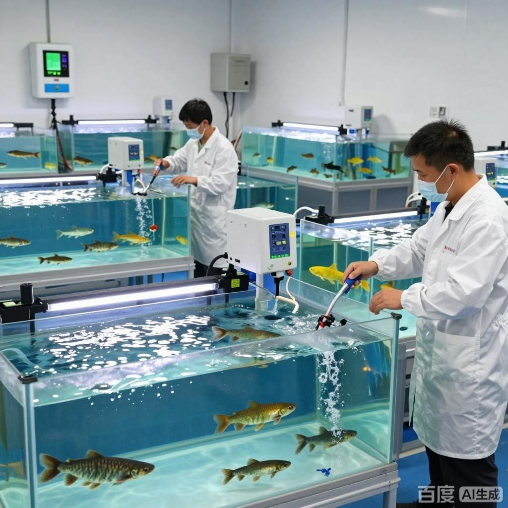請提供任丘龍魚養殖業的詳細數據，任丘龍魚養殖業的詳細數據