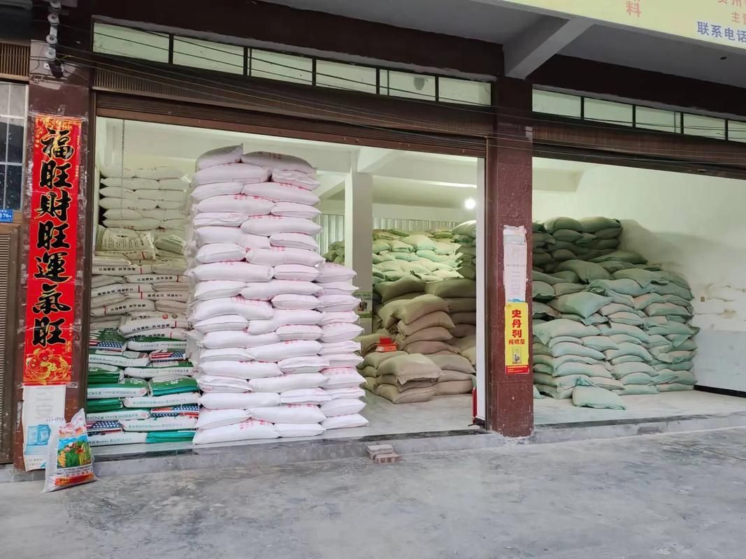 哪里可以購買到鎮龍魚餌料？，哪里可以購買到正品鎮龍魚餌料？