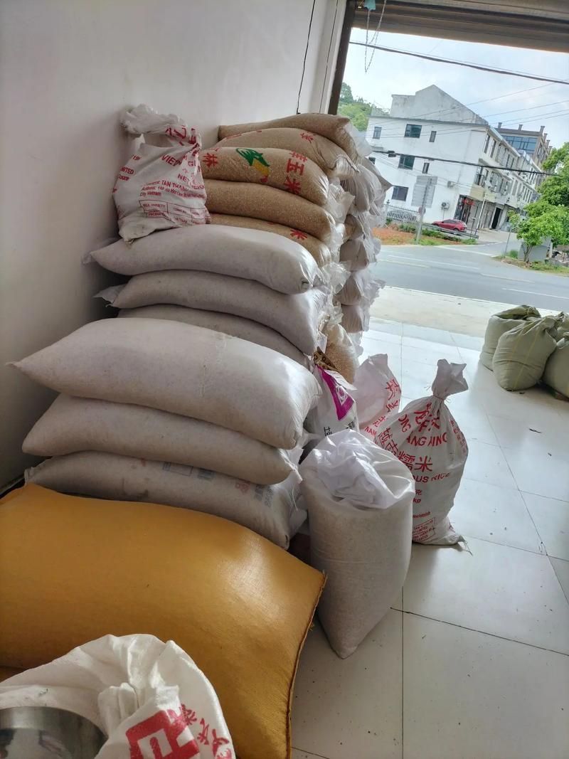 哪里可以購買到鎮龍魚餌料？，哪里可以購買到正品鎮龍魚餌料？