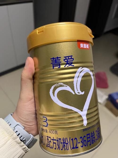貝因美哪個系列最好，貝因美哪個系列最好貝因美哪個系列最好