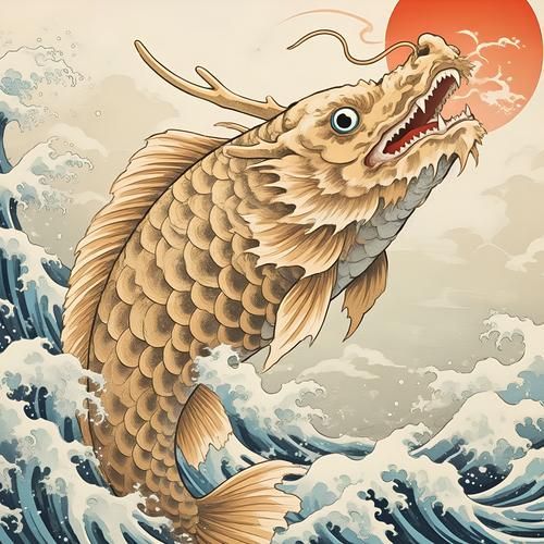 祥龍魚場是否提供金龍魚圖片？，如何辨別祥龍魚場的龍魚真偽？