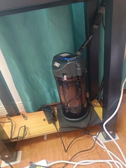 伊罕水族產品有哪些型號推薦？，伊罕水族產品產品有哪些型號推薦