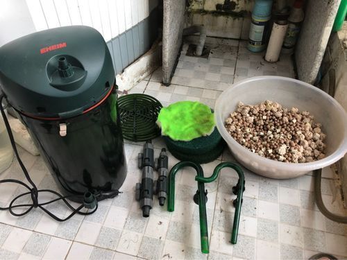 伊罕水族產(chǎn)品有哪些型號推薦？，伊罕水族產(chǎn)品產(chǎn)品有哪些型號推薦