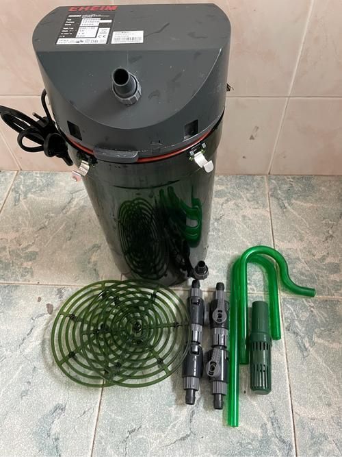 伊罕水族產品有哪些型號推薦？，伊罕水族產品產品有哪些型號推薦
