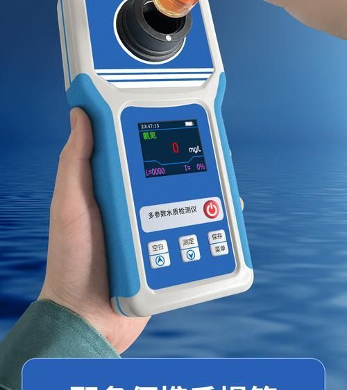 武都龍魚的養殖技術有哪些？，武都龍魚的養殖技術