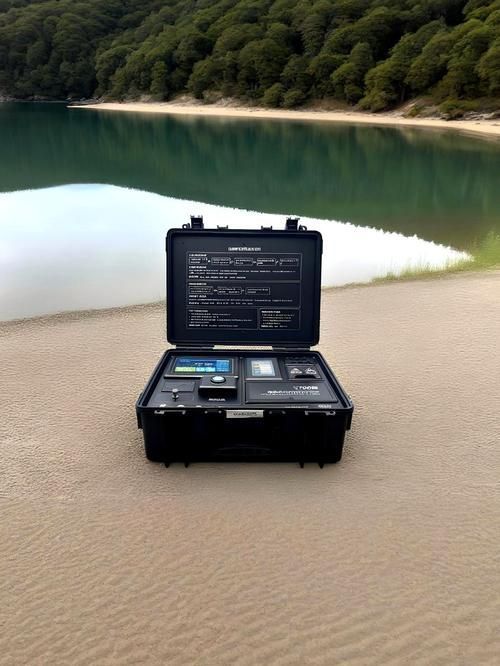 武都龍魚的養殖技術有哪些？，武都龍魚的養殖技術