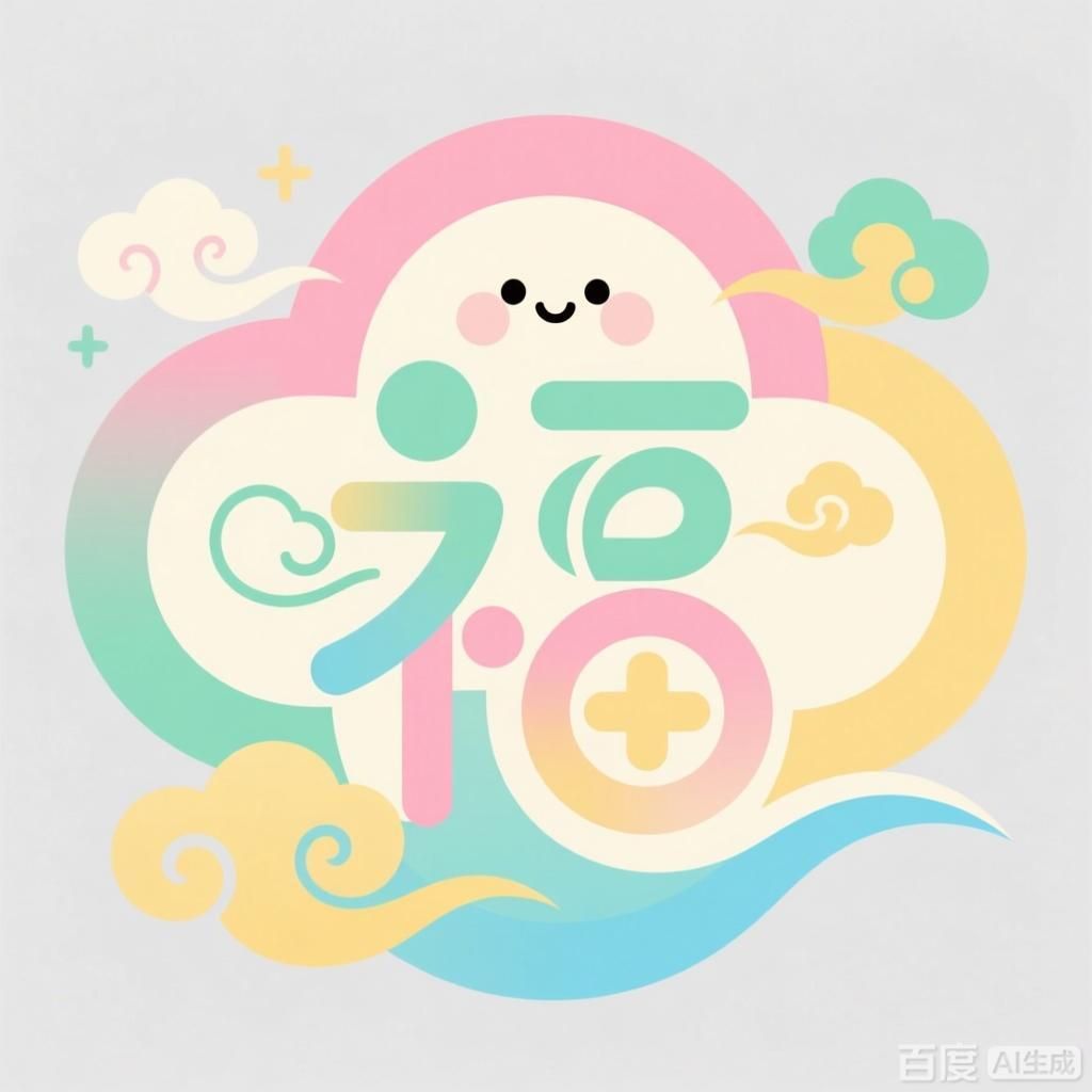 能否將這篇吉祥語改為更現(xiàn)代的風(fēng)格，現(xiàn)代風(fēng)格吉祥語可以改編嗎？
