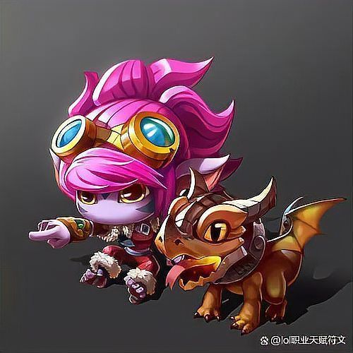 紅龍配色心理學(xué)，“紅龍配色心理學(xué)配色心理學(xué)：浸感與權(quán)威配色心理學(xué)