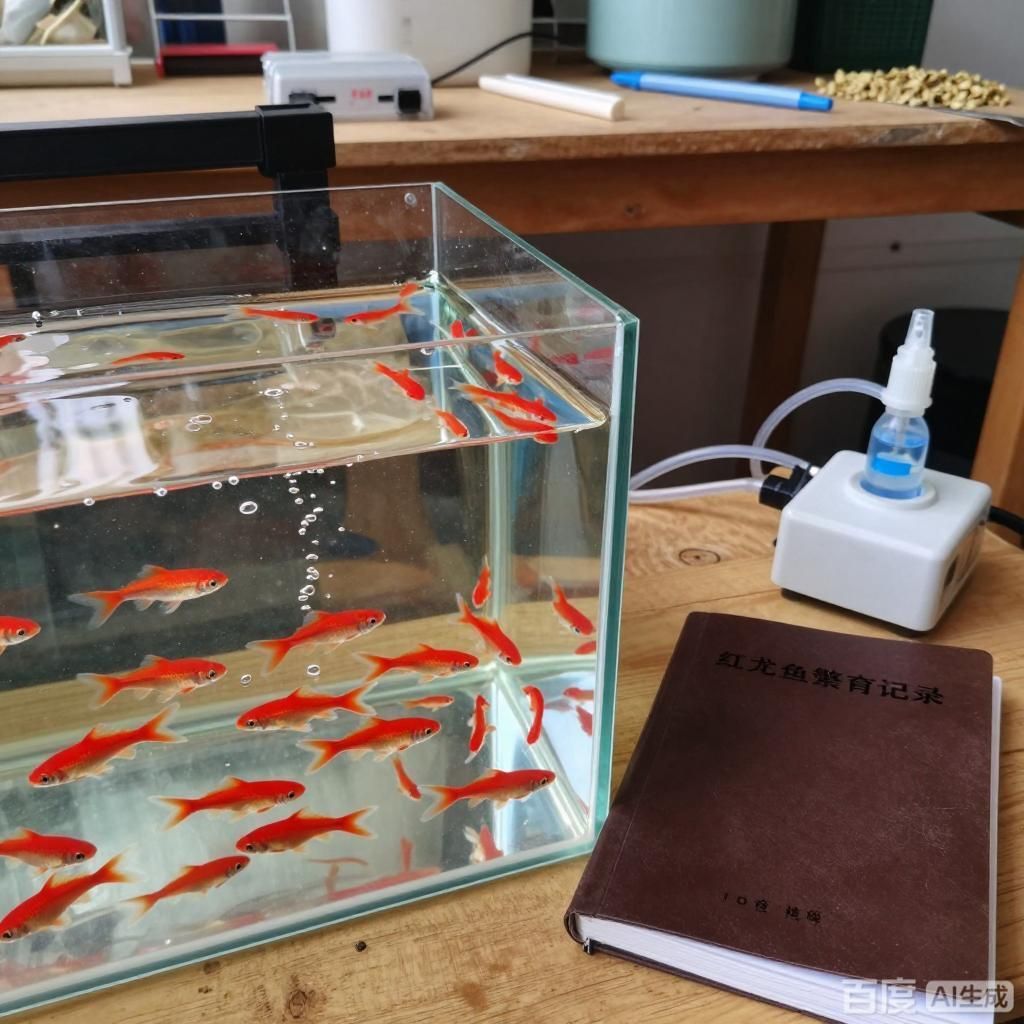 哪里可以買到便宜的紅龍魚苗