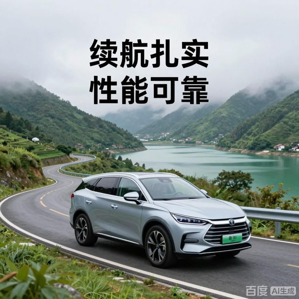 比亞迪新能源汽車口碑如何？，比亞迪新能源汽車口碑如何四張圖均圍繞比亞迪新能源汽車展開