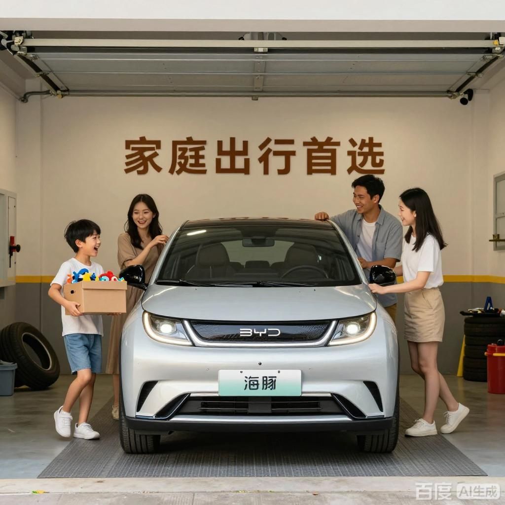 比亞迪新能源汽車口碑如何？，比亞迪新能源汽車口碑如何四張圖均圍繞比亞迪新能源汽車展開