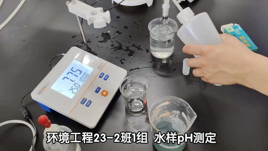如何預防龍魚內臟受損，如何預防龍魚腹部內臟受損