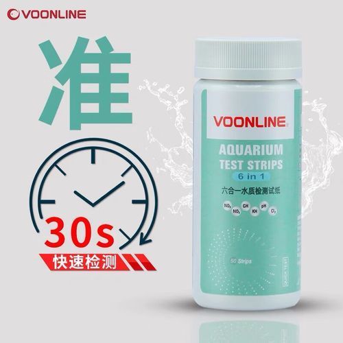 如何預(yù)防魚缸疾病？