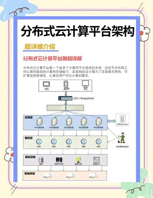 云龍魚(yú)水在現(xiàn)代有何應(yīng)用？，“云龍魚(yú)水”在現(xiàn)代的應(yīng)用