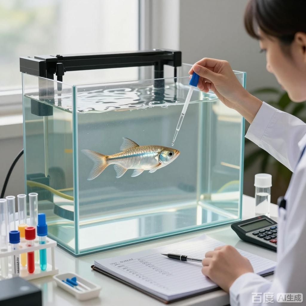 如何維護龍魚缸的水質(zhì)？，如何維護龍魚缸水質(zhì)