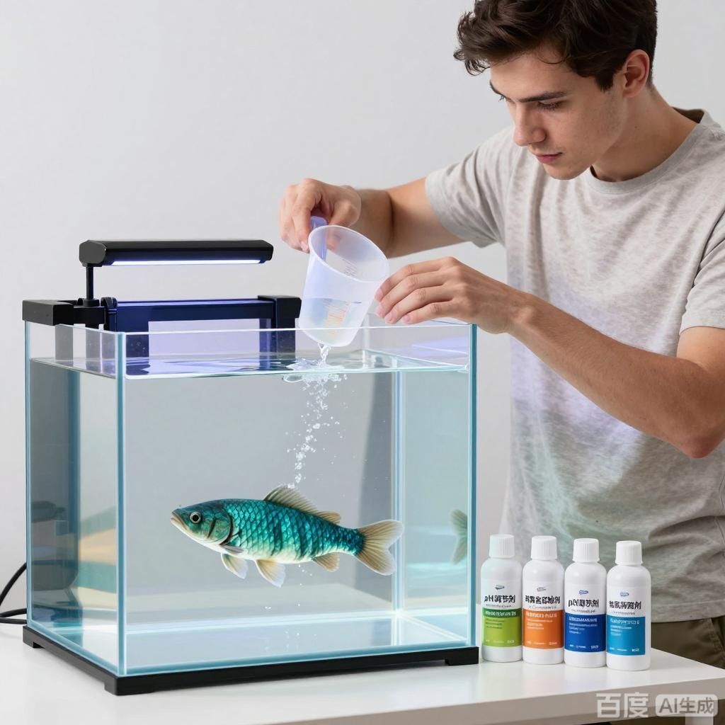 如何維護龍魚缸的水質(zhì)？，如何維護龍魚缸水質(zhì)