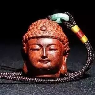 龍頭魚擺件最貴三個顏色，龍頭魚擺件最貴的三個顏色
