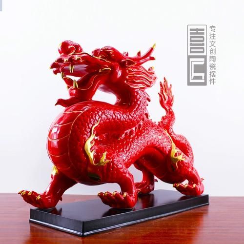龍頭魚擺件最貴三個顏色，龍頭魚擺件最貴的三個顏色
