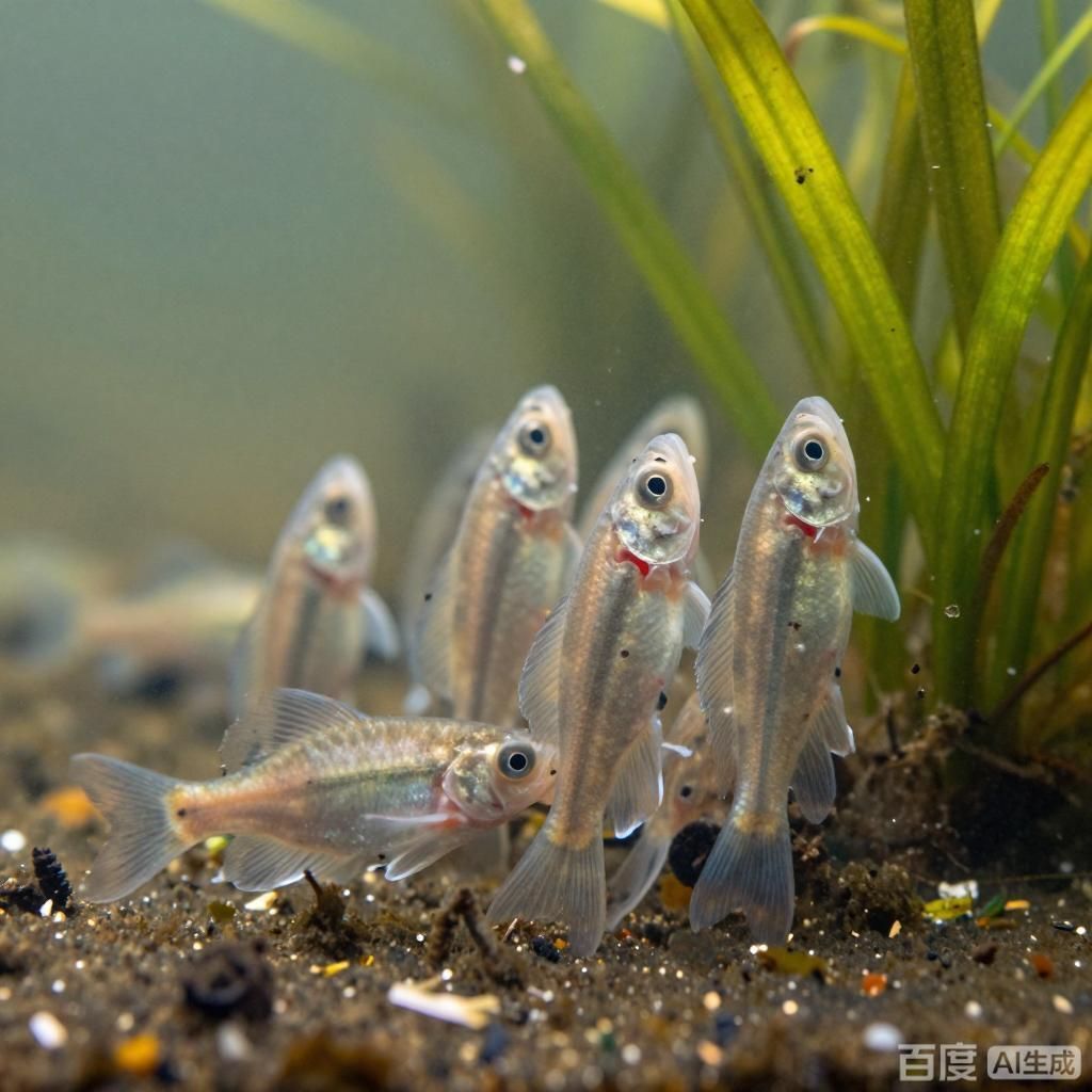 鱖魚的繁殖過程是怎樣的，鱖魚的人工繁殖技術(shù)有哪些，能否提供鱖魚繁殖的詳細(xì)視頻？