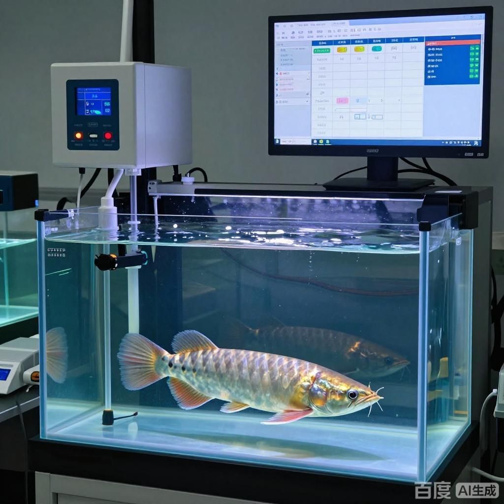 過背龍魚人工繁殖的成功率有多高，過背龍魚人工繁殖成功率有多高過背龍魚人工繁殖成功率有多高