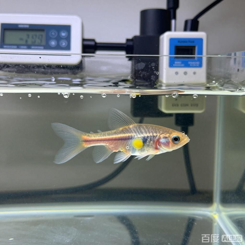 過背龍魚人工繁殖的成功率有多高，過背龍魚人工繁殖成功率有多高過背龍魚人工繁殖成功率有多高