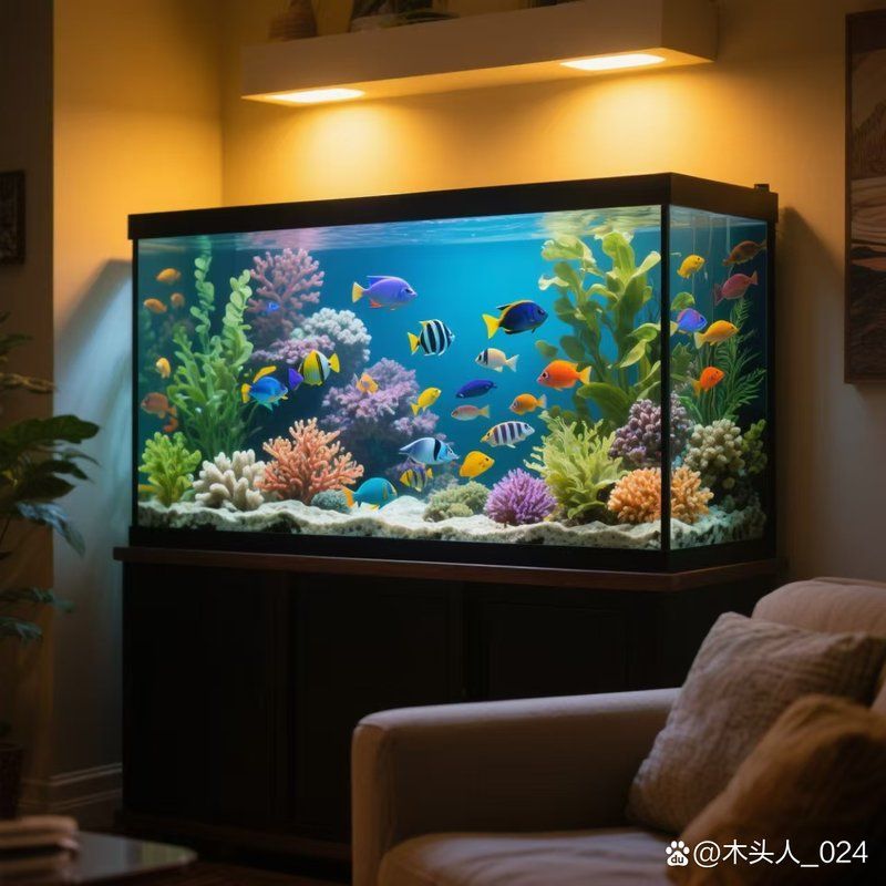 有哪些工具魚可以輔助清理殘餌，工具魚清理工具魚清理工具魚清理工具魚=清理工具魚