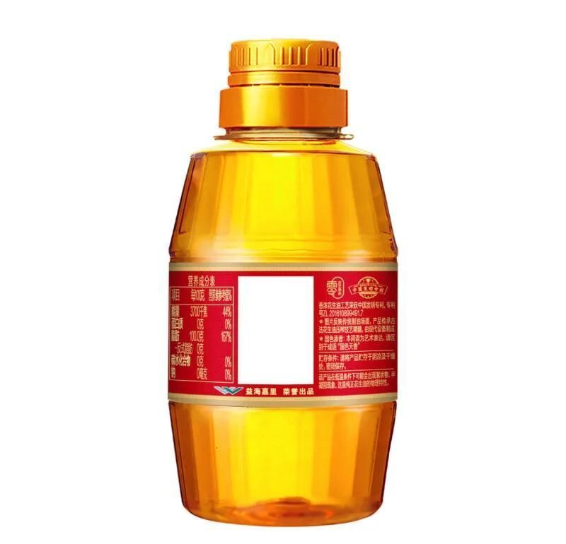 廣西金龍魚產品種類有哪些，廣西金龍魚產品有哪些