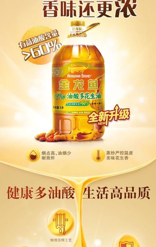 廣西金龍魚產品種類有哪些，廣西金龍魚產品有哪些