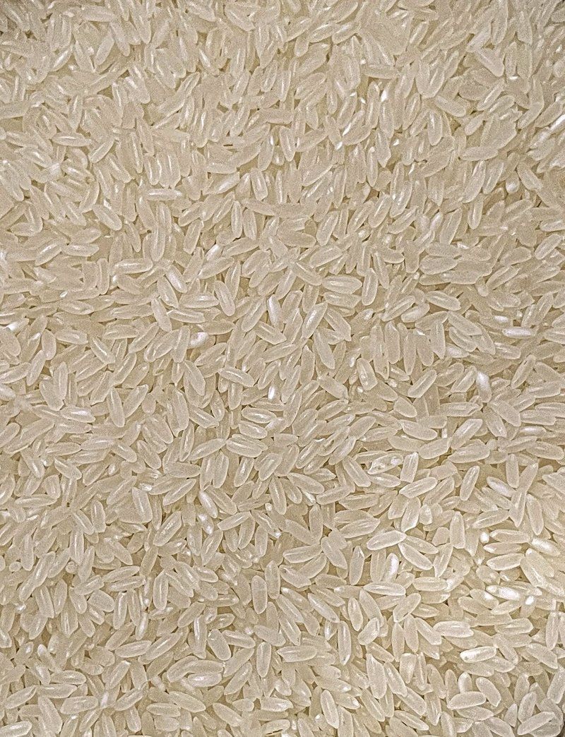 廣西金龍魚產品種類有哪些，廣西金龍魚產品有哪些