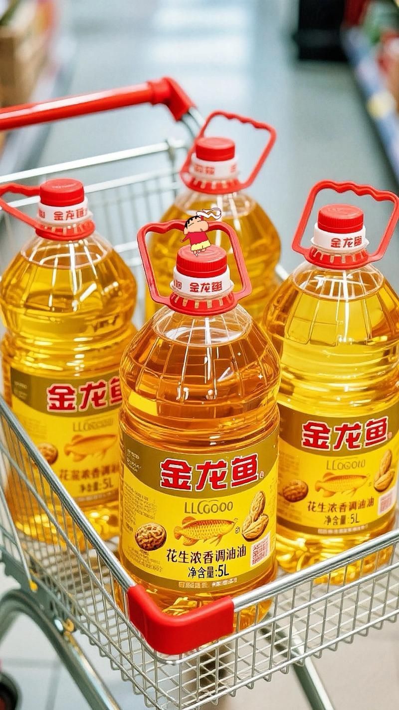 廣西金龍魚產品種類有哪些，廣西金龍魚產品有哪些