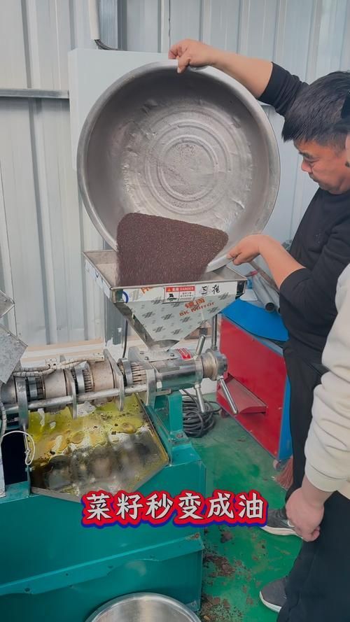 請提供幾張河南榨油機創新的圖片，河南榨油機創新設計摘要：河南榨油機技術創新要點對比表