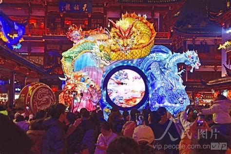 有沒有更多龍魚燈照的圖片？，關于龍魚燈照（龍魚燈）的詳解與實拍圖集詳解與實拍圖集