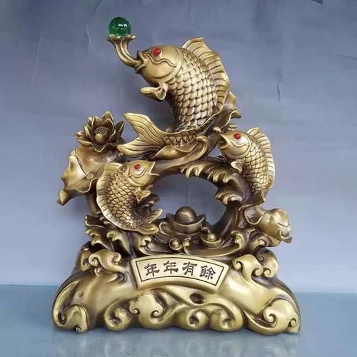 魚擺件有哪些材質選擇，魚擺件材質選擇魚擺件有哪些材質選擇魚擺件材質詳解