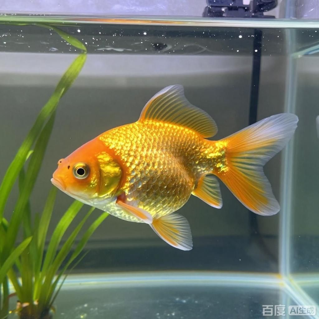 哪種招財龍魚品種最受歡迎，哪種招財龍魚品種最受歡迎哪種招財龍魚品種最受歡迎