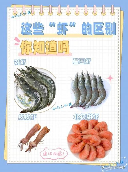 基圍蝦和河蝦哪個更便宜，基圍蝦和河蝦哪個更便宜，