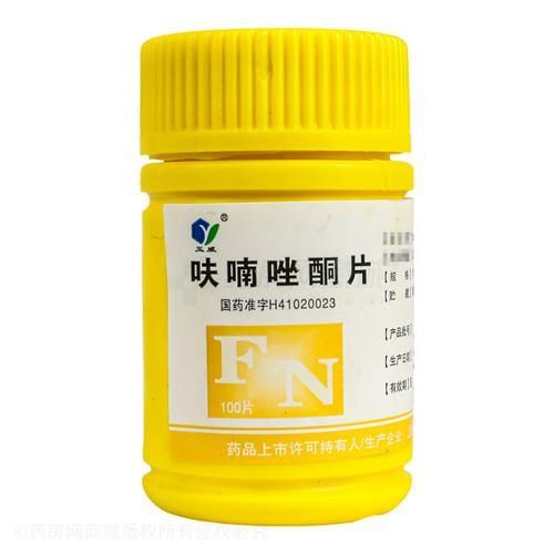 龍魚真菌病最忌三種藥，龍魚真菌病最忌三種藥思考完成調用工具百度愛采購