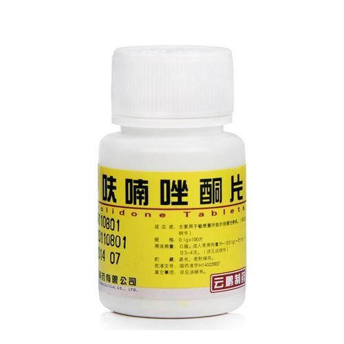 龍魚真菌病最忌三種藥，龍魚真菌病最忌三種藥思考完成調用工具百度愛采購