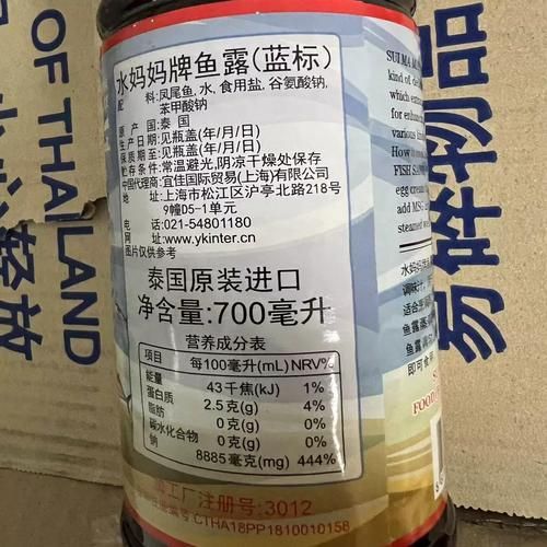 龍魚真菌病最忌三種藥，龍魚真菌病最忌三種藥思考完成調用工具百度愛采購