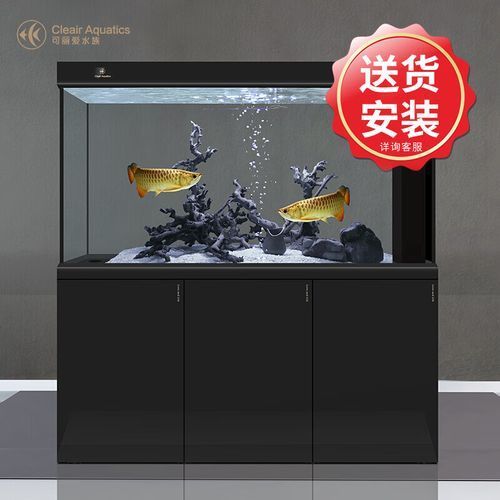 可麗愛和德克哪個更值得購買，可麗愛和德克哪個品牌更值得購買？