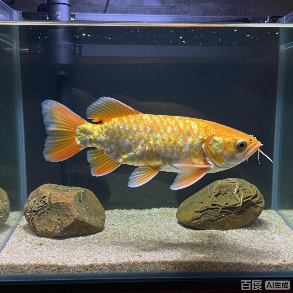 魚缸尺寸與龍魚健康的關(guān)系，魚缸尺寸與龍魚健康關(guān)系展開，