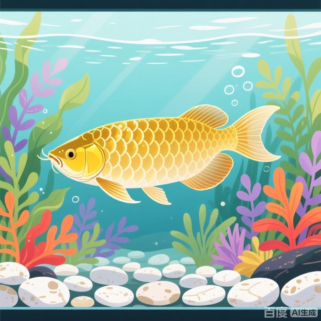 六角龍魚的價格范圍是多少