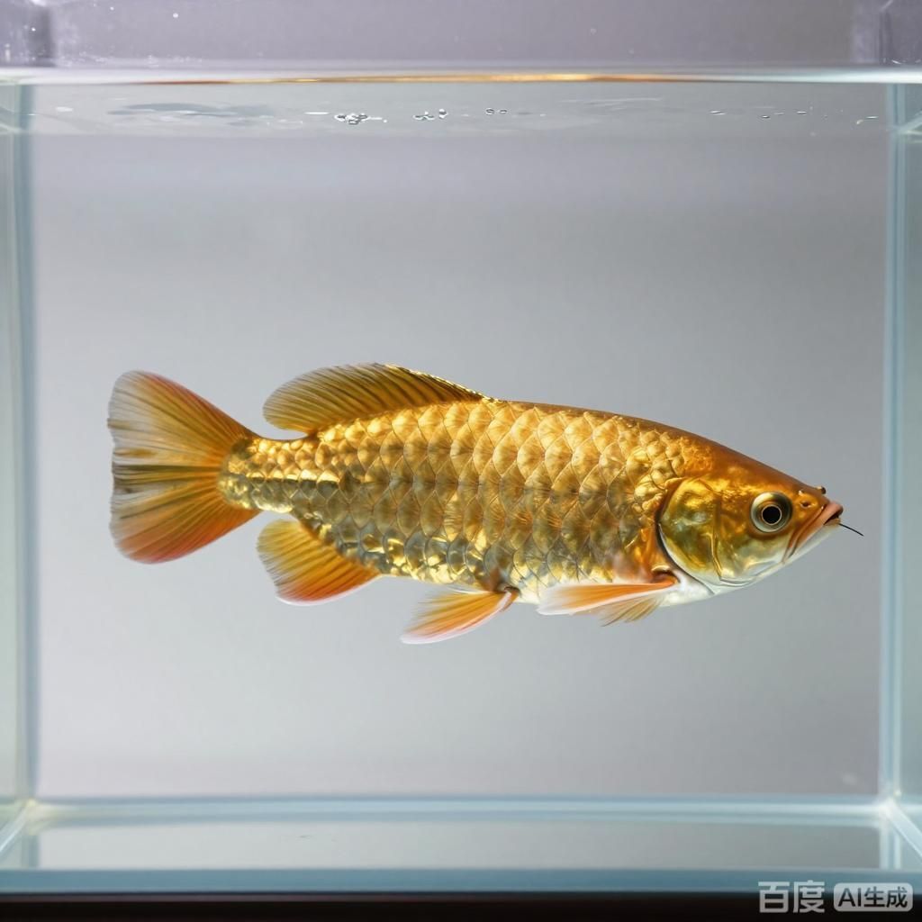 如何搭配背景色突出龍魚的金質(zhì)，如何搭配背景色突出龍魚的金質(zhì)？