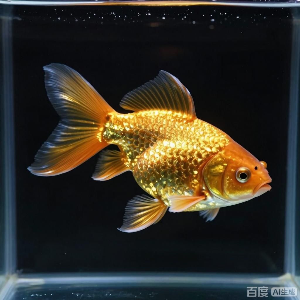 如何搭配背景色突出龍魚的金質(zhì)，如何搭配背景色突出龍魚的金質(zhì)？
