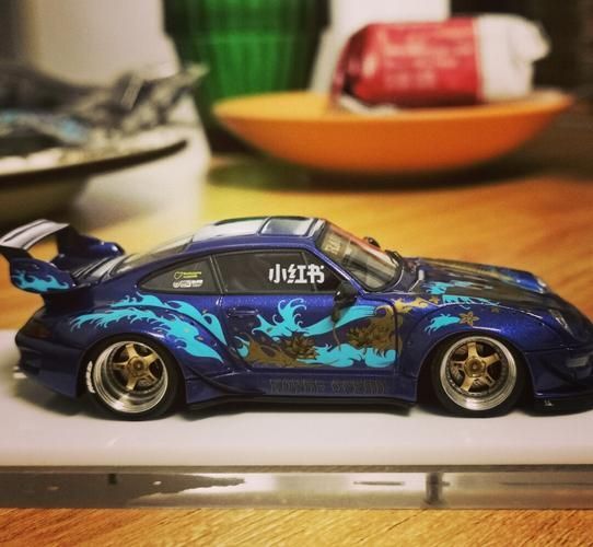 龍魚(yú)CP車圖片有哪些類型？，/小說(shuō)角色配對(duì)“龍魚(yú)cp車”意象圖片類型