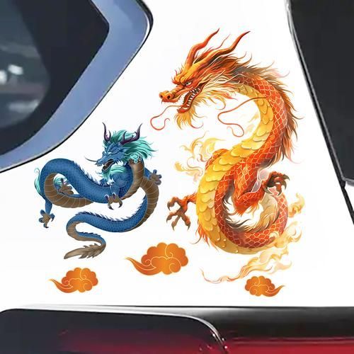 龍魚(yú)CP車圖片有哪些類型？，/小說(shuō)角色配對(duì)“龍魚(yú)cp車”意象圖片類型
